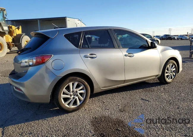 JM1BL1LP1D1824863: 75706865