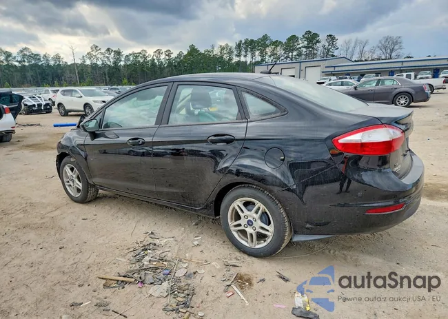 3FADP4BJ6JM144943: 77281145