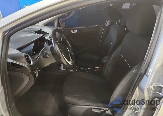 3FADP4BJ3EM233875: 78340805