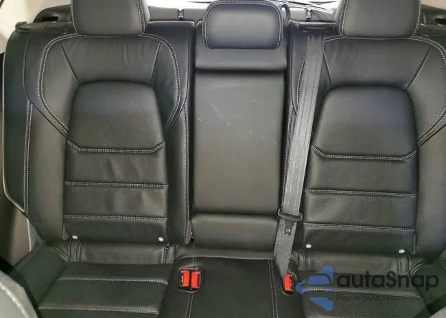 JM3KFBCM5S0808520: 79372195