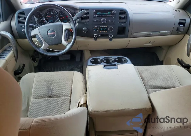 3GTP2VE72CG245961: 78103865