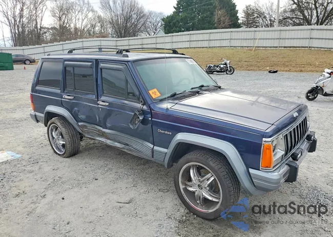 1J4FJ78S1TL224851: 77463915