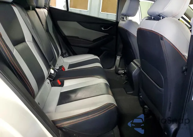 JF2GTALC1JH303066: 76230015