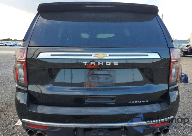 1GNSKSKD3PR340206: 77321885