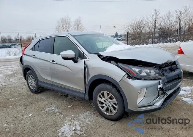 JA4AT3AA3JZ063248: 75667635