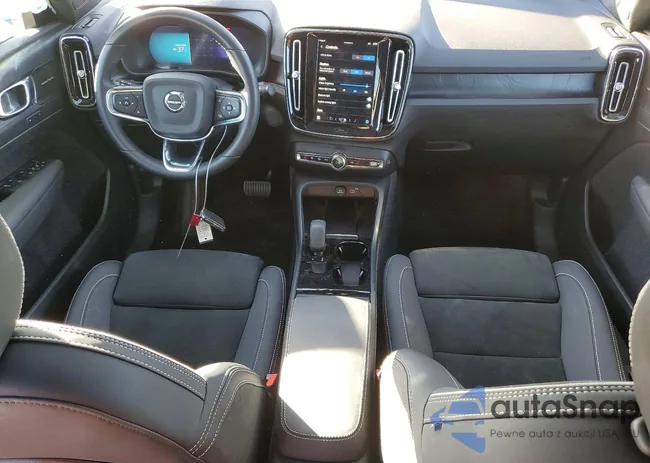 YV4ED3GM4P2051419: 76469275