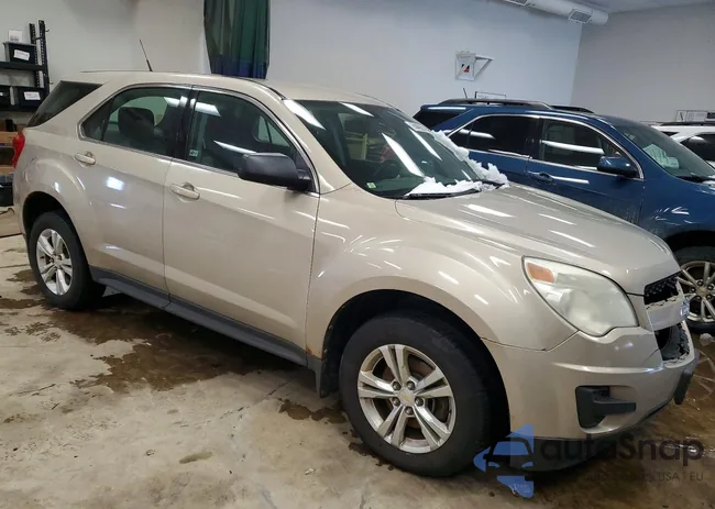 2CNFLCEC4B6404110: 74498015