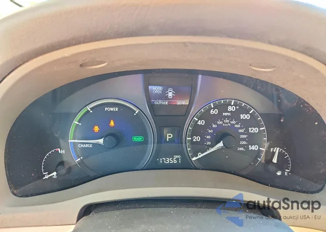 JTJBC1BA7B2042827: 76400965