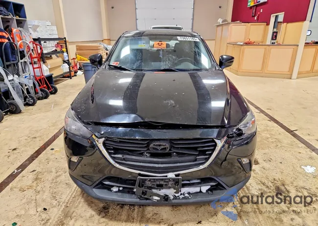 JM1DKBB79G0104191: 73651185