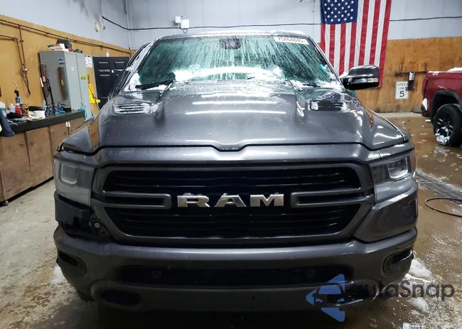 1C6SRFJT6LN325552: 75464845