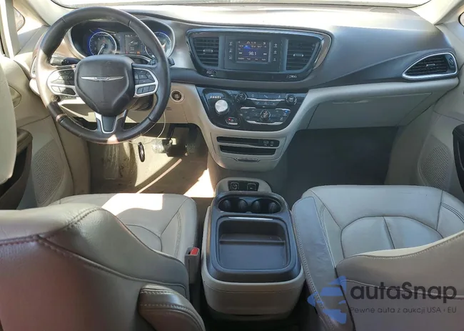 2C4RC1BGXHR759125: 78986375