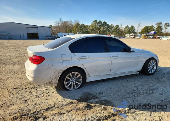 WBA8E5G38HNU45132: 75596305