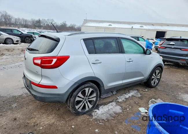 KNDPCCA22D7403899: 79065555