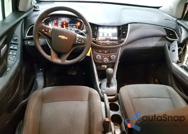 KL7CJNSM5NB544347: 75900665