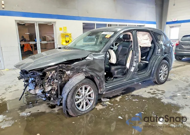 JM3KFBCM9P0194420: 75763805