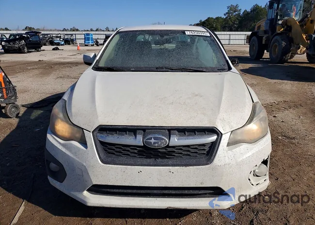 JF1GJAC65DH002776: 76250395