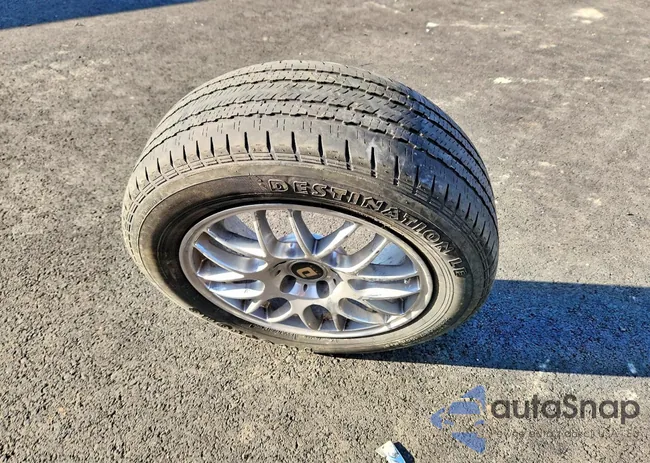 2GKALMEKXE6161343: 76648405