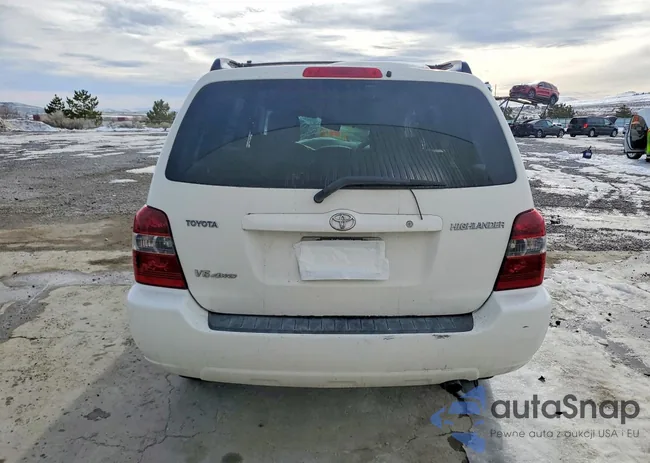 JTEEP21A440029040: 77811225