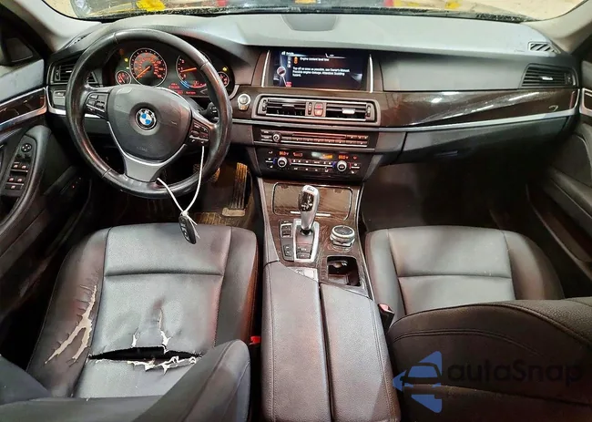 WBA5A7C57FD628039: 79166245