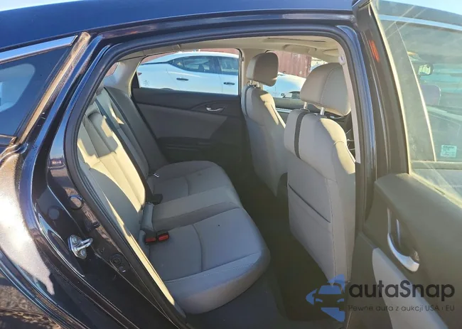 19XFC2F83HE024404: 77094975