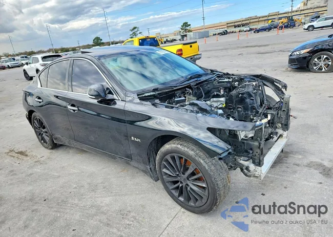 JN1FV7AP7HM850988: 77151165