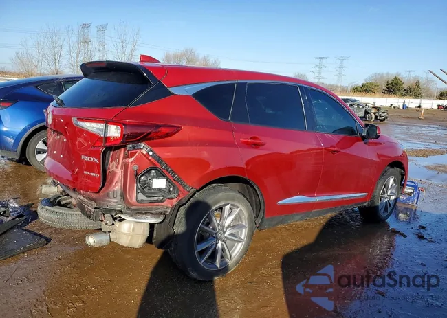 5J8TC2H52LL035370: 77875875