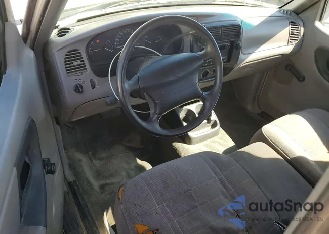 1FTCR14U8VPA66641: 79313335