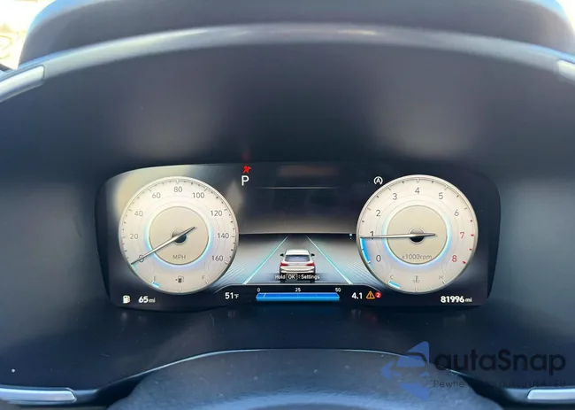 5NMS3DAJ9MH319000: 78763785