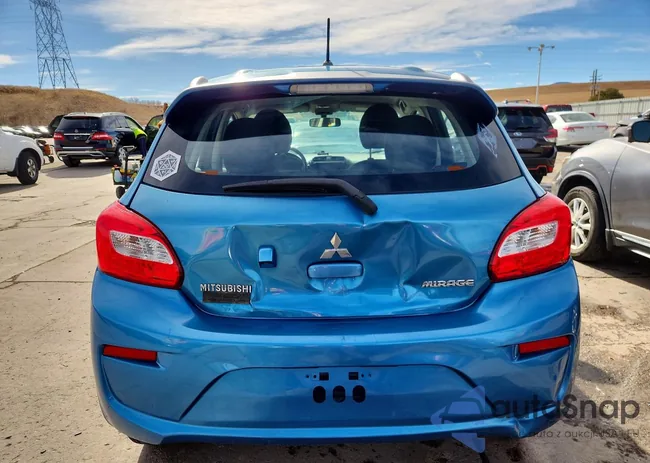 ML32A3HJ5JH000523: 76598935