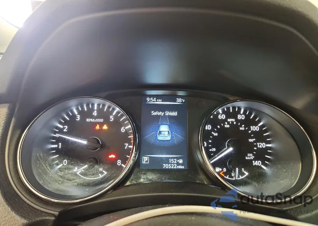 5N1AT2MV5HC880759: 78682095