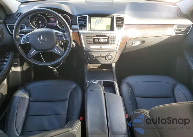 4JGDA5HB2FA543768: 78115635