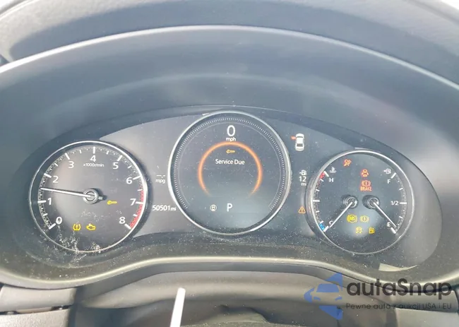 JM1BPACM5K1101931: 78365095