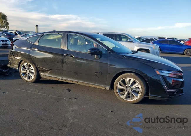 JHMZC5F19JC002937: 75108855