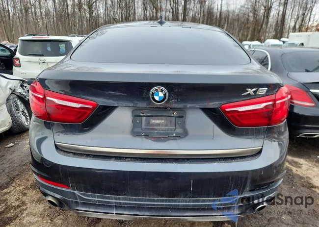 5UXKU2C50F0N77702: 77164005