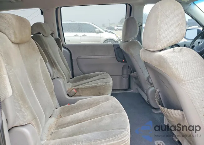 KNDMB233X86226794: 78150385