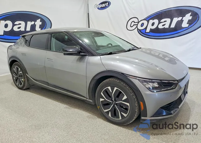 KNDC34LA5P5602454: 76150395