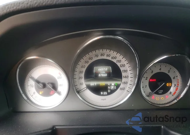 WDCGG5HBXDF952336: 74622215