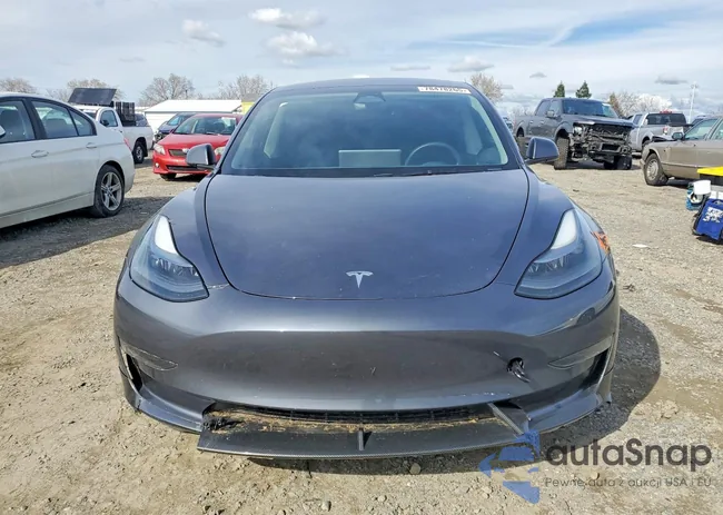 5YJ3E1EB0PF713538: 78478265