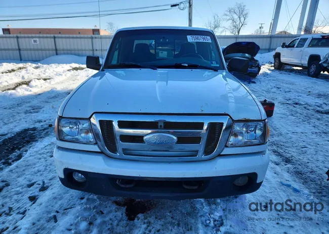 1FTZR15E78PA04945: 75907965