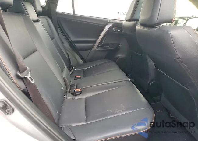 JTMJFREV6JD239915: 77811245