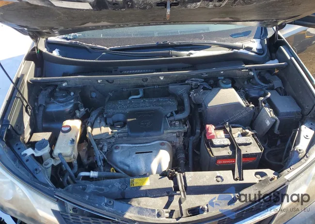 JTMBFREV7FD106298: 76413965