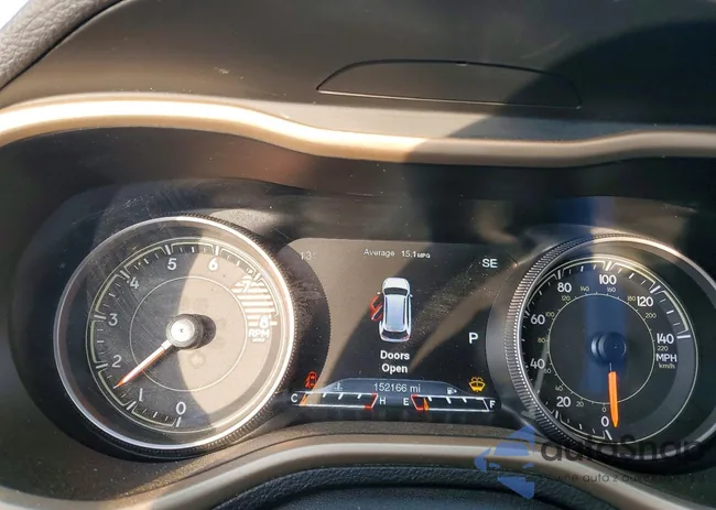 1C4PJMDS8GW143316: 76312865