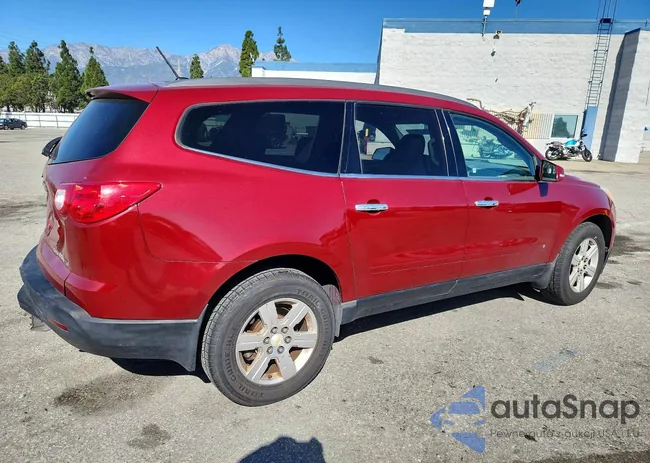 1GNLRFED8AS146659: 73955015