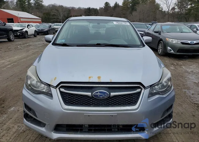 JF1GJAC65FH003039: 78334155