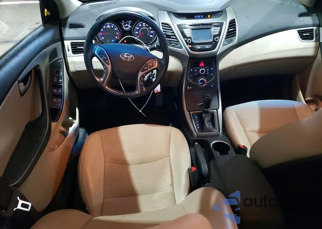 5NPDH4AE6FH589837: 77299425