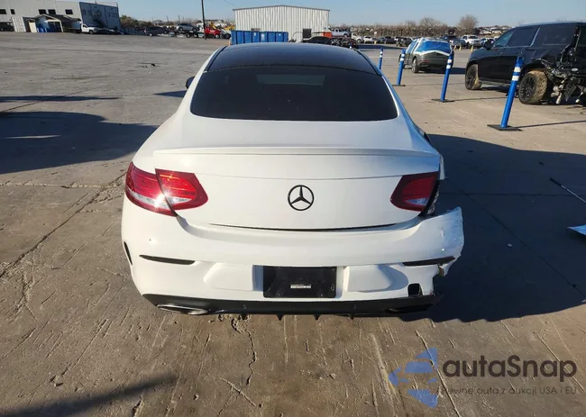 WDDWJ4JB8JF740530: 79552485