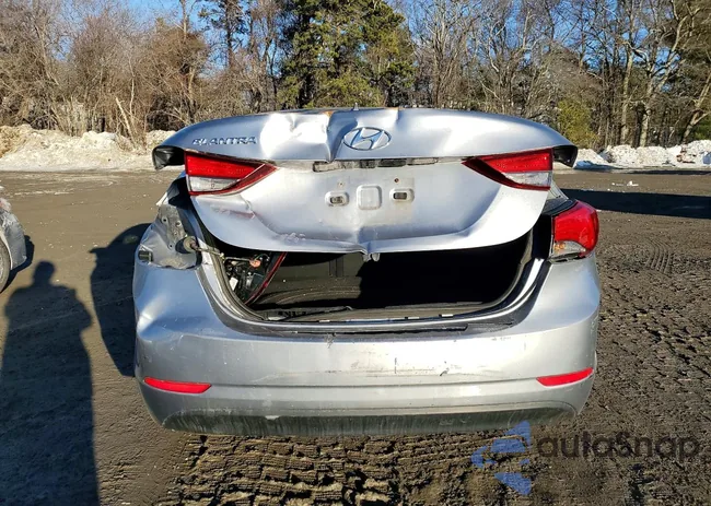 5NPDH4AEXGH745685: 77193375