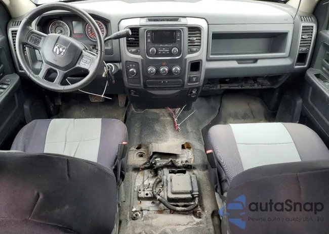 1C6RR7XT2FS715517: 76553565