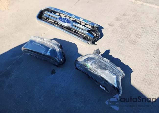 1FTER4EH8LLA29878: 77885965