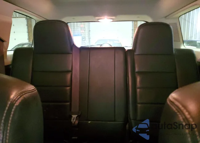 1C4NJRFB4HD194455: 76807855